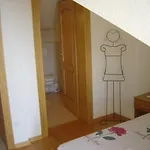 Appartamento Suzana Omišalj