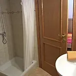 Suzana * Omišalj