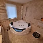 Suzana Apartman Omišalj