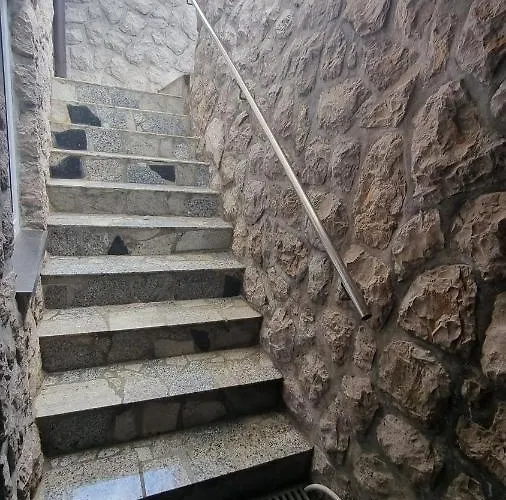 Suzana Apartament