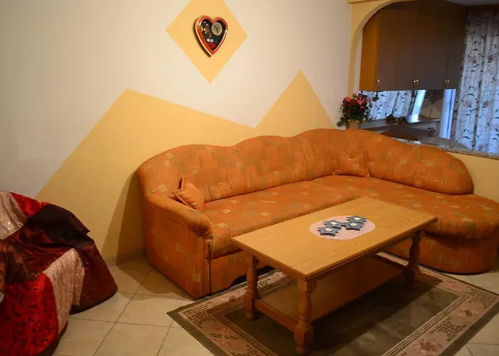 Suzana