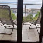 Suzana Апартаменты