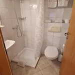 Апартаменты Suzana