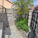 Suzana Апартаменты *