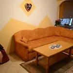 Suzana
