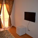 Suzana