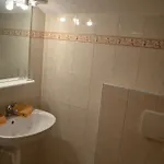 Suzana