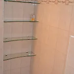 Suzana * Омишаль