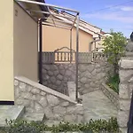 Suzana * Омишаль