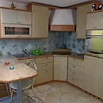 Suzana * Омишаль