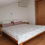 Suzana Апартаменты