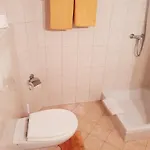 Suzana Апартаменты *
