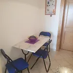Suzana Омишаль
