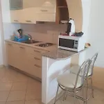 Suzana Апартаменты *