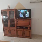 Suzana Апартаменты