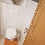 Suzana Апартаменты Омишаль