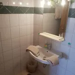 Suzana * Омишаль