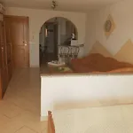 Suzana Апартаменты Омишаль