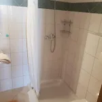 Suzana * Омишаль