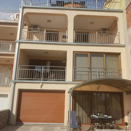 Suzana Omišalj