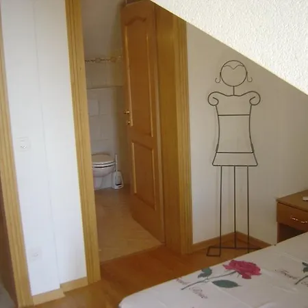Appartement Suzana Omišalj